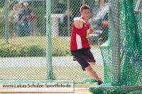 20130623_LM_Haldensleben_ (7)